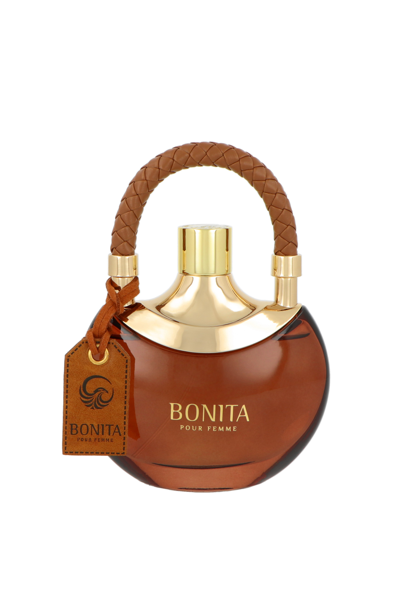 Le Falcone Bonita Femme Edp 100ml