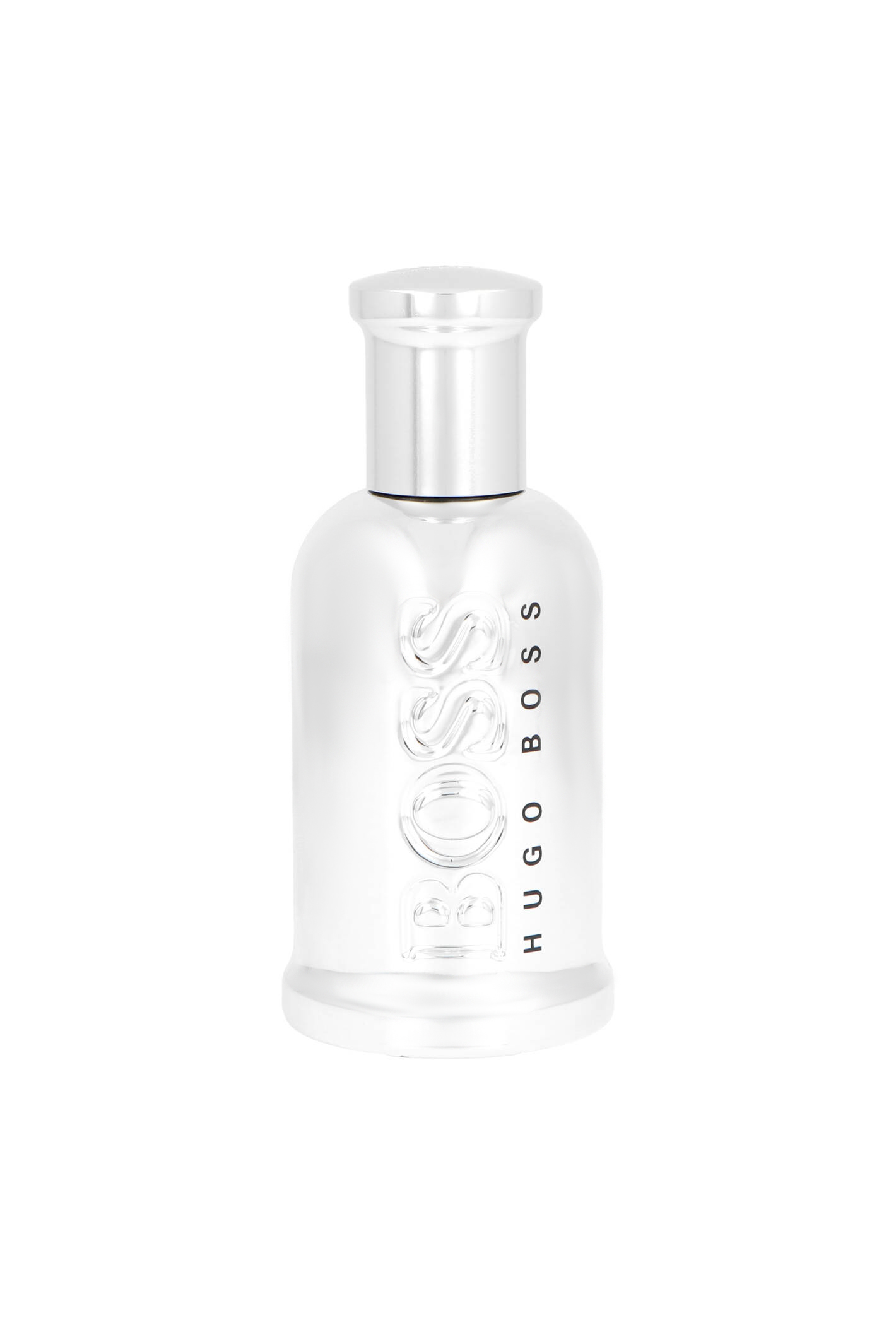 Hugo Boss Bottled United Edt 50ml