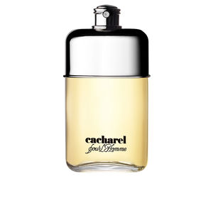 Cacharel Pour L`Homme Edt 100ml