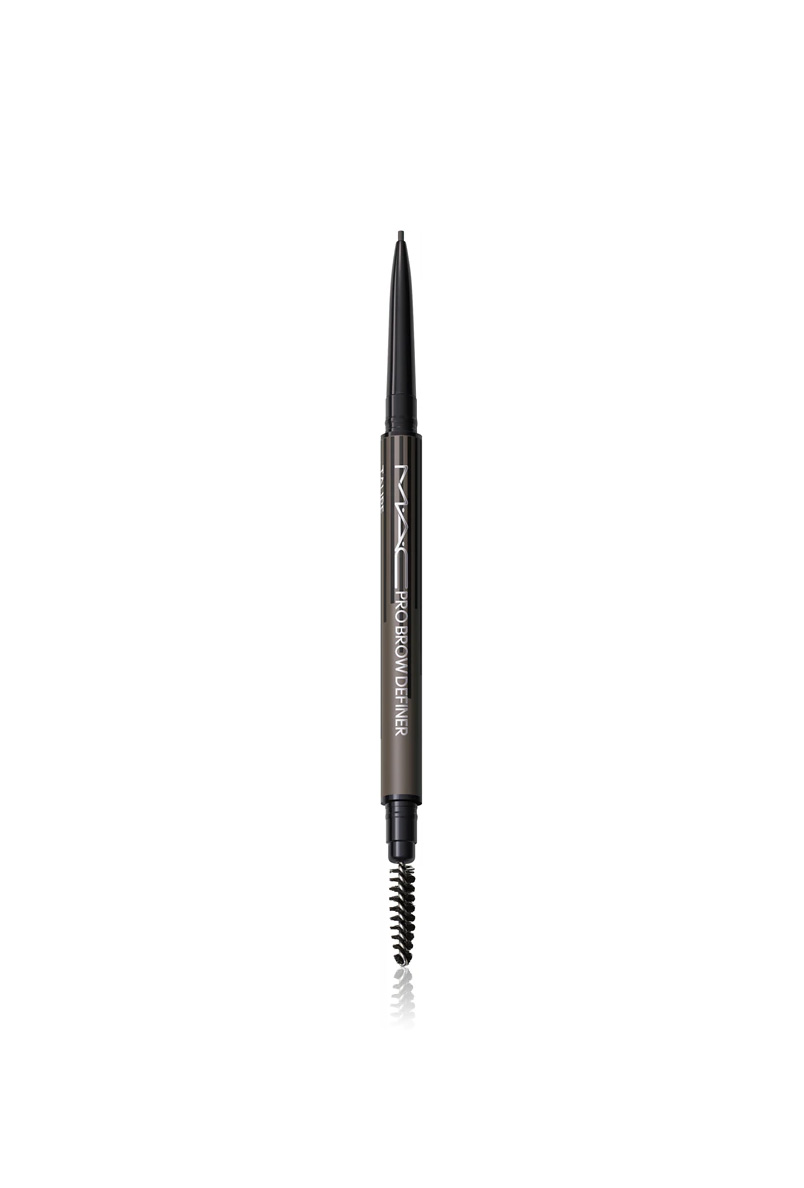 Zdjęcie produktu Mac Pro Brow Definer 1Mm Taupe 0,03g