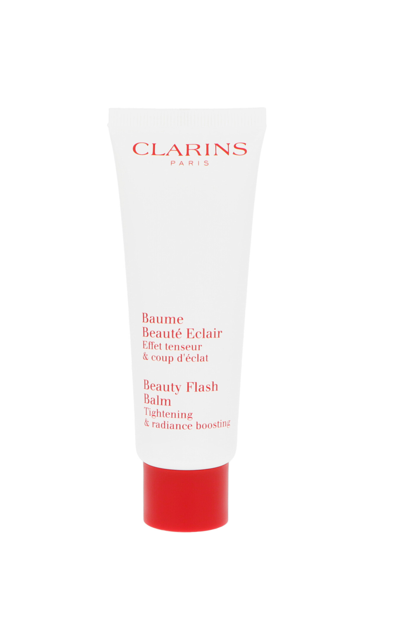 Clarins Beauty Flash Balm 50ml