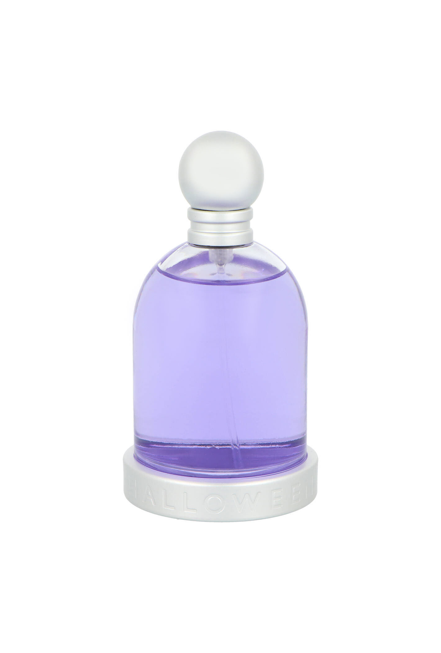 Halloween Halloween Edt 100ml