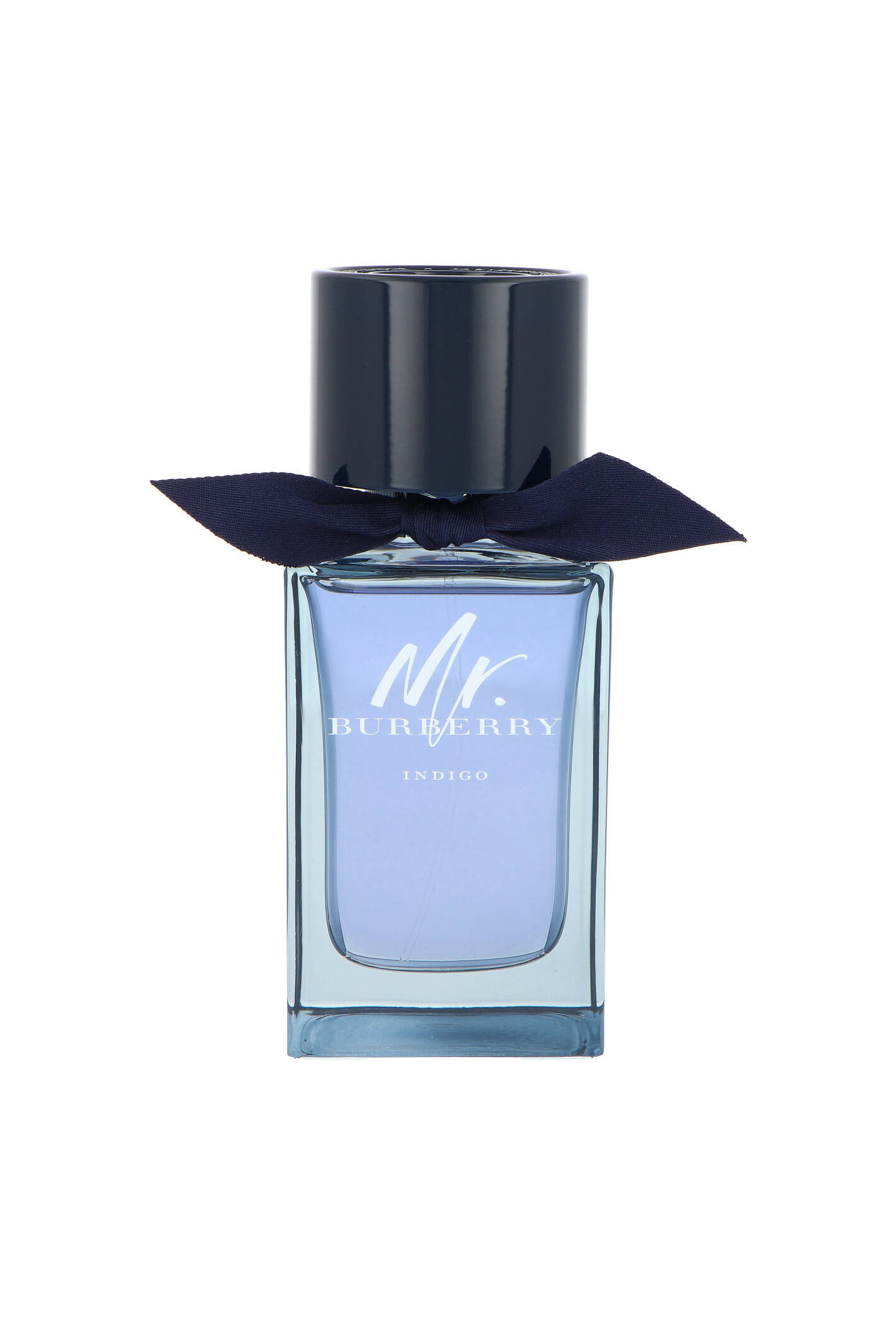 Burberry Mr. Burberry Indigo Edt 100ml