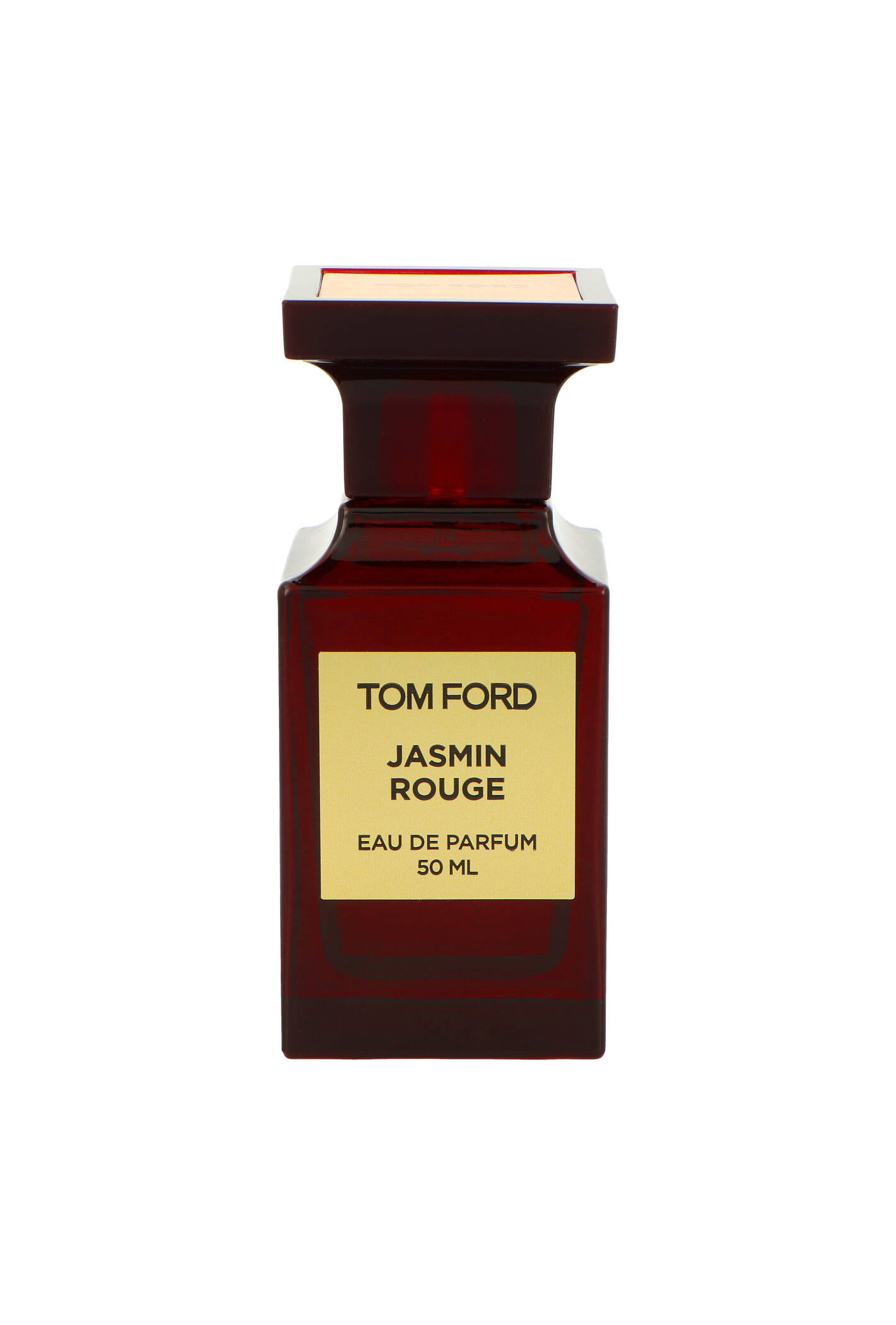 Tom Ford Jasmin Rouge Edp 50ml