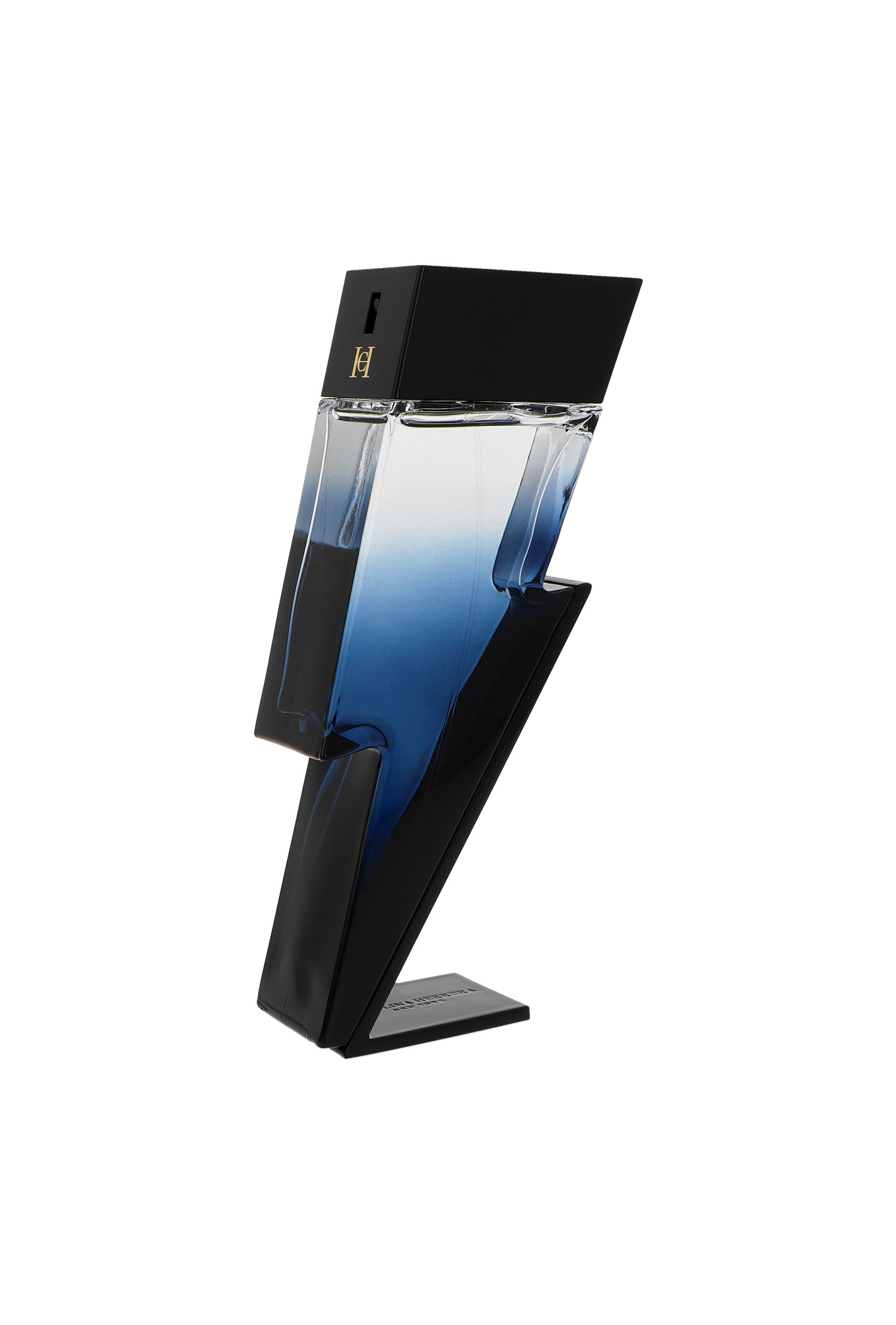 Zdjęcie produktu Carolina Herrera Bad Boy Cobalt Edp 100ml