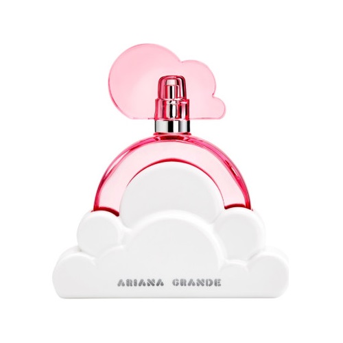 Próbka Ariana Grande Cloud Edp 1,5ml