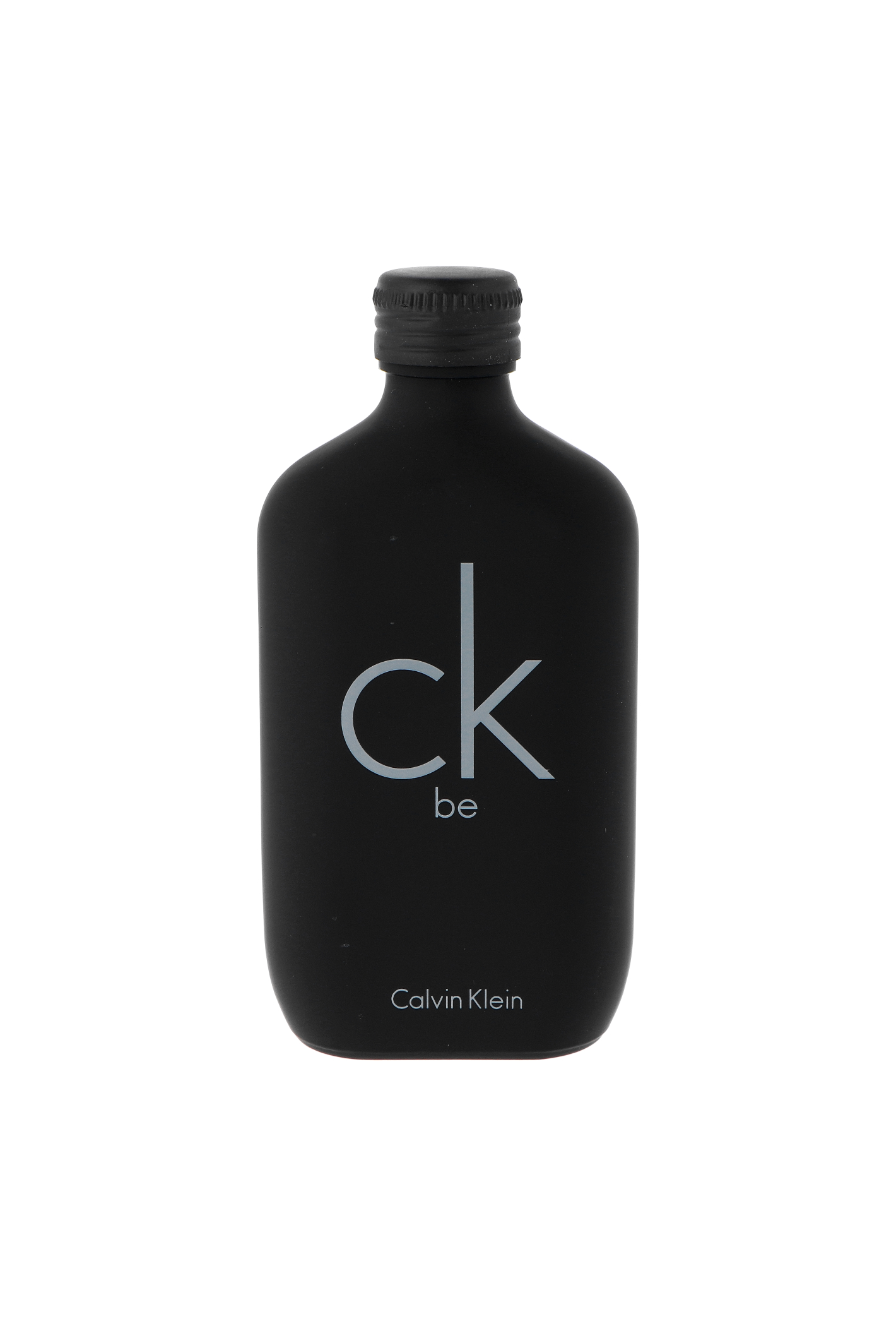Calvin Klein Ck Be Edt 100ml