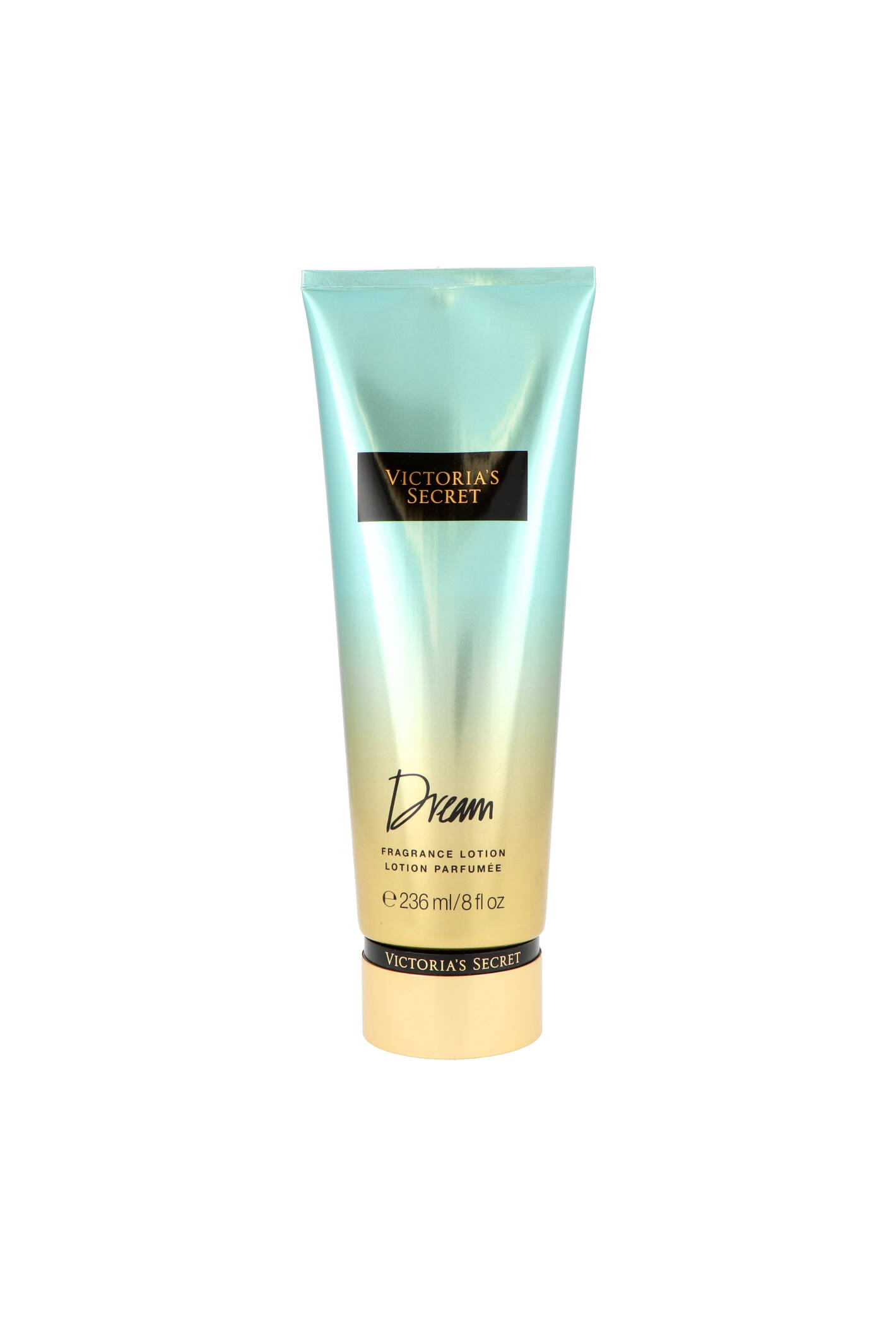 Victoria`s Secret Dream Body Lotion 236ml