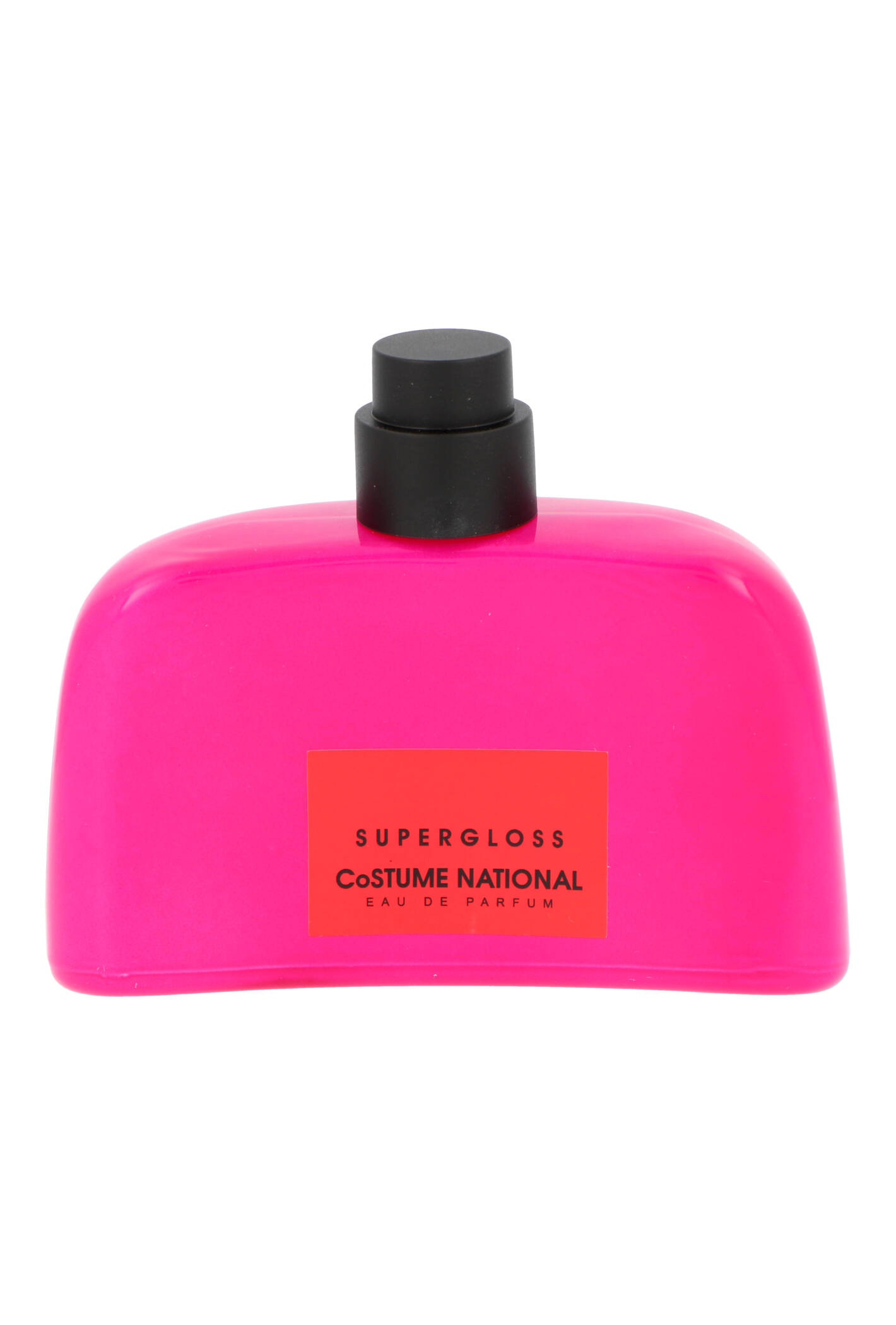 Costume National Supergloss Edp 50ml