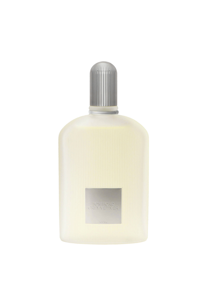Tom Ford Grey Vetiver For Men Edp 100ml miniatura