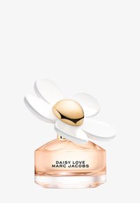 Próbka Marc Jacobs Daisy Love Edt 1,2ml