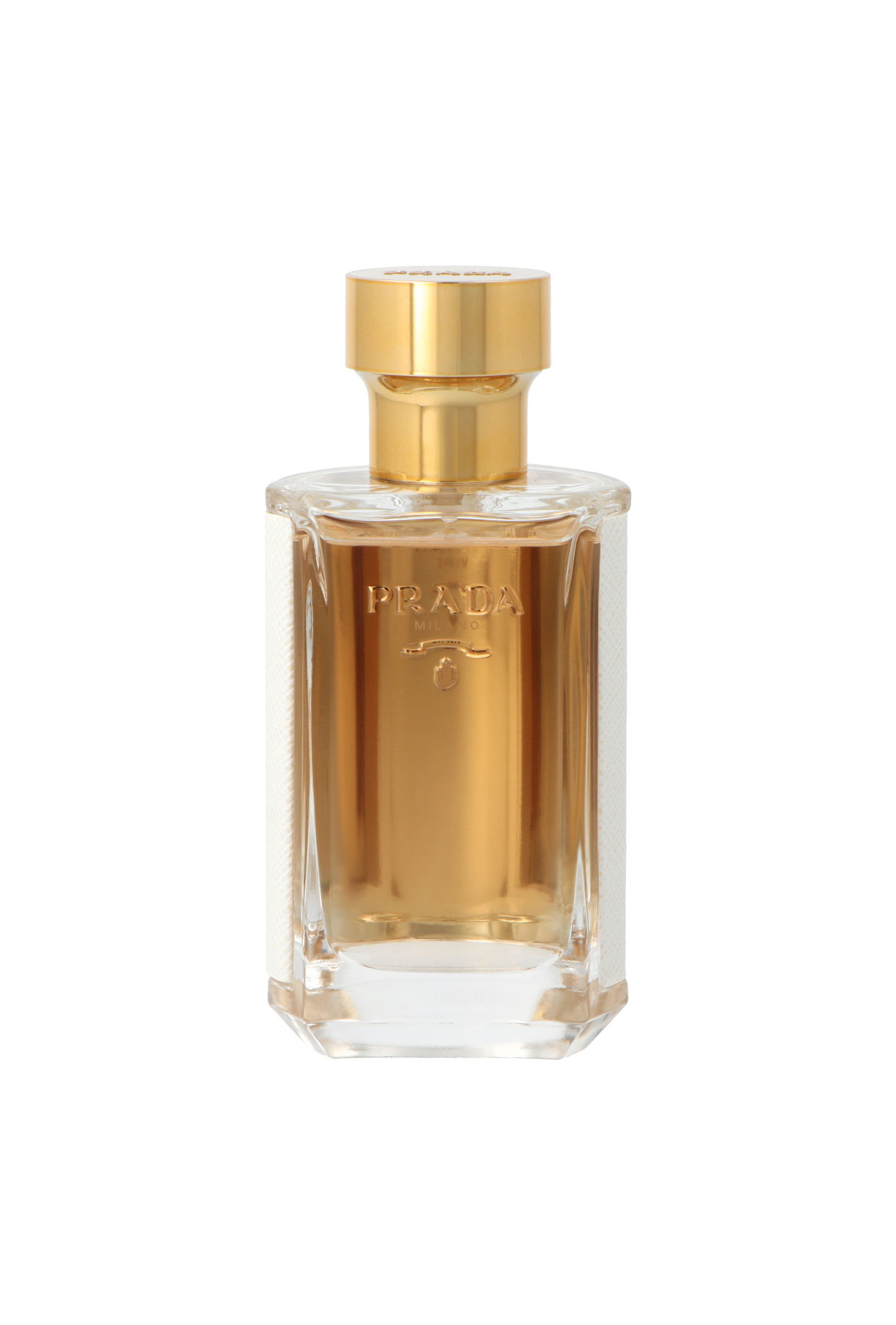 Prada La Femme Edp 35ml