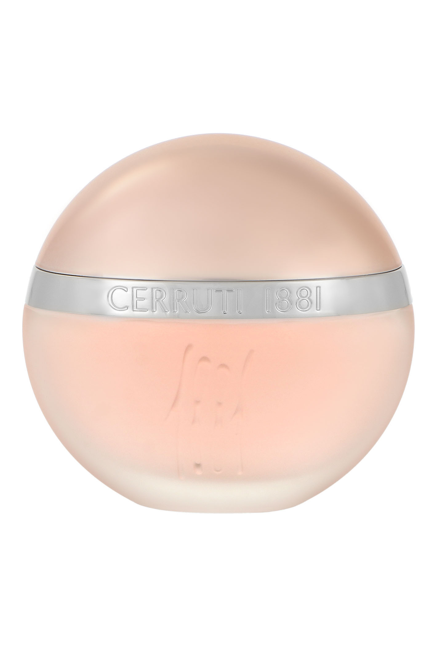 Cerruti 1881 Pour Femme Edt 30ml
