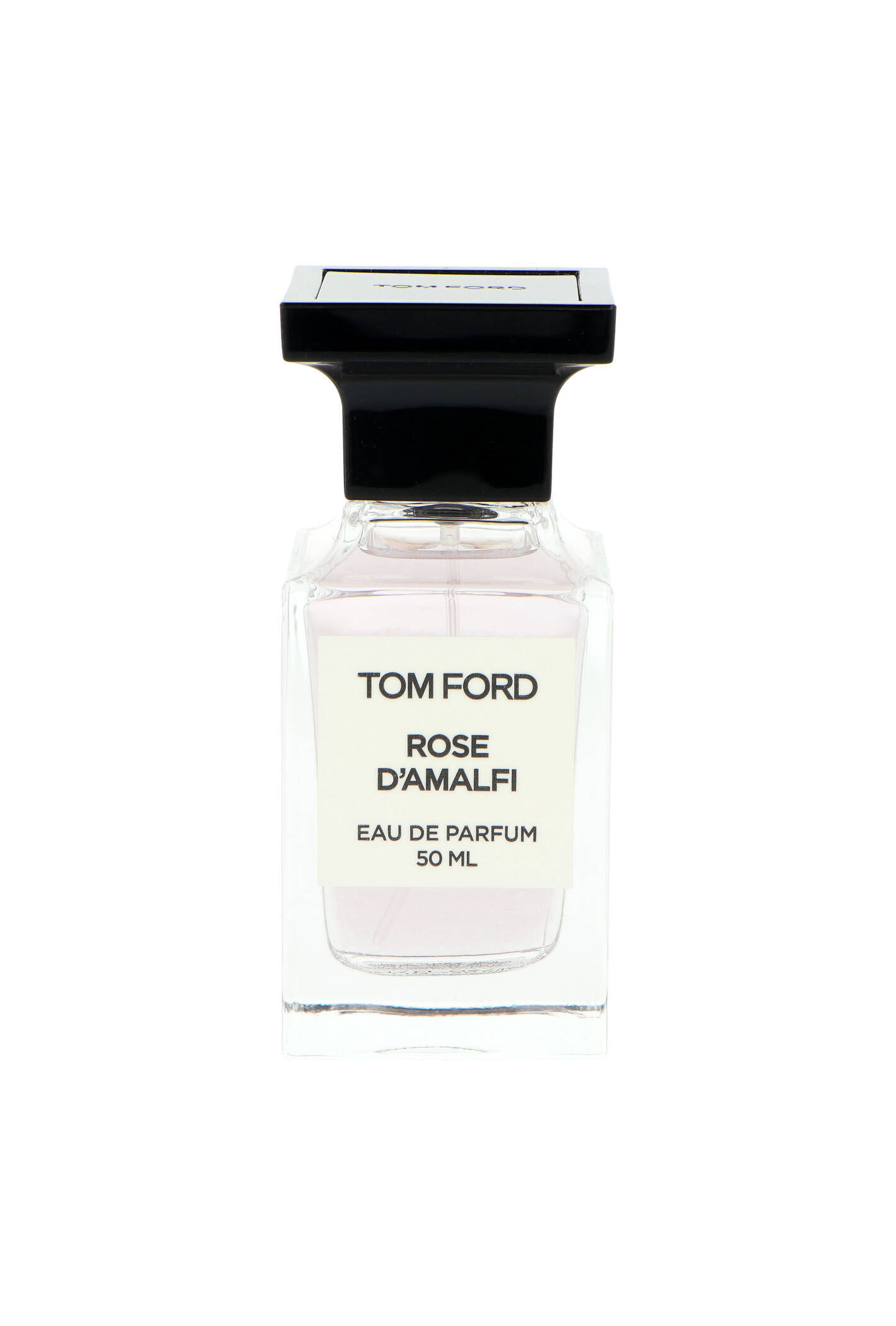 Tom Ford Rose D`Amalfi Edp 50ml