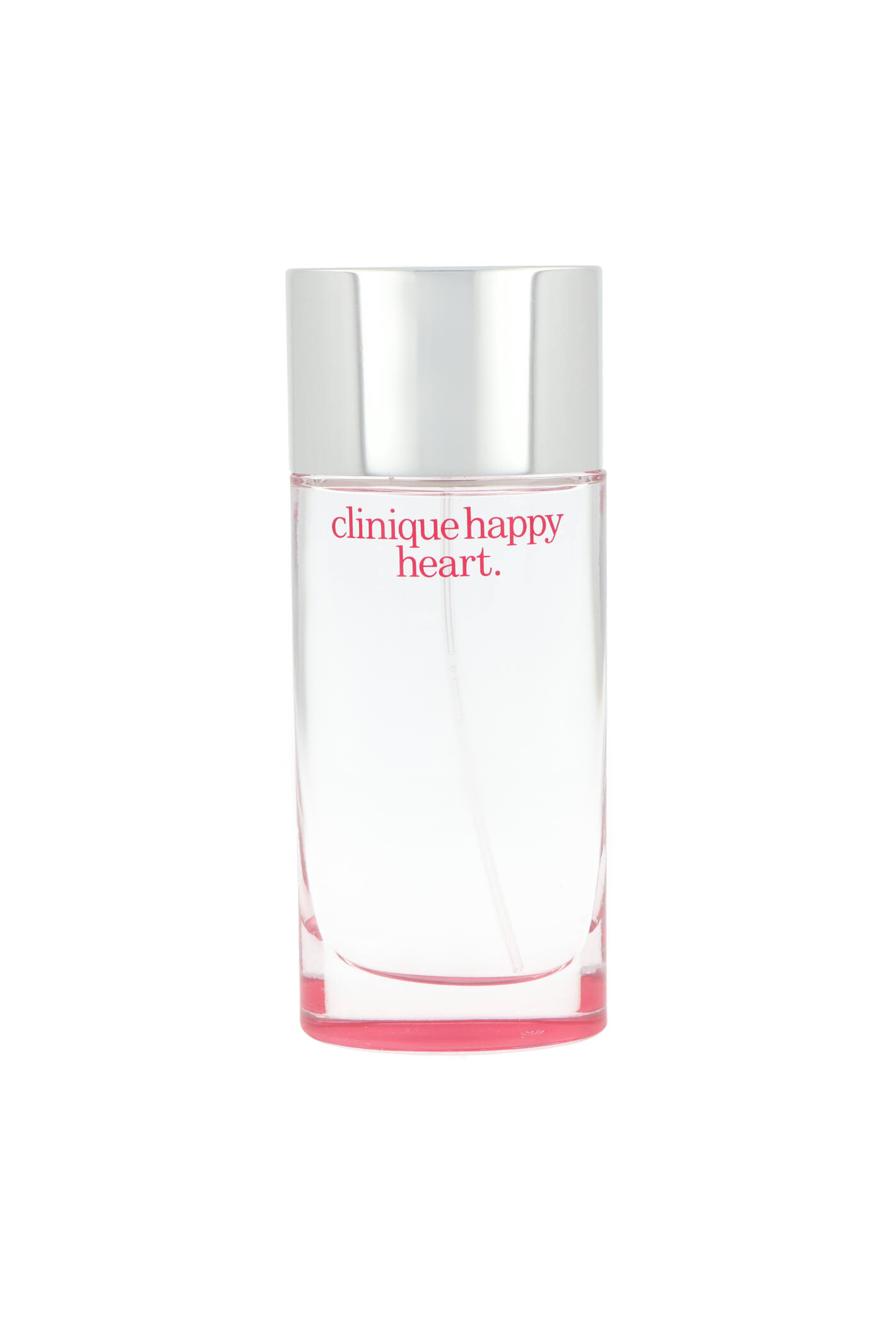 Clinique Happy Heart Edp 100ml