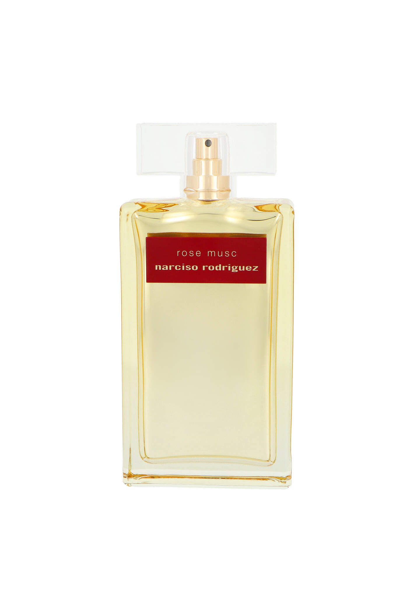 Narciso Rodriguez Oriental Musc Rose Musc Edp 100ml