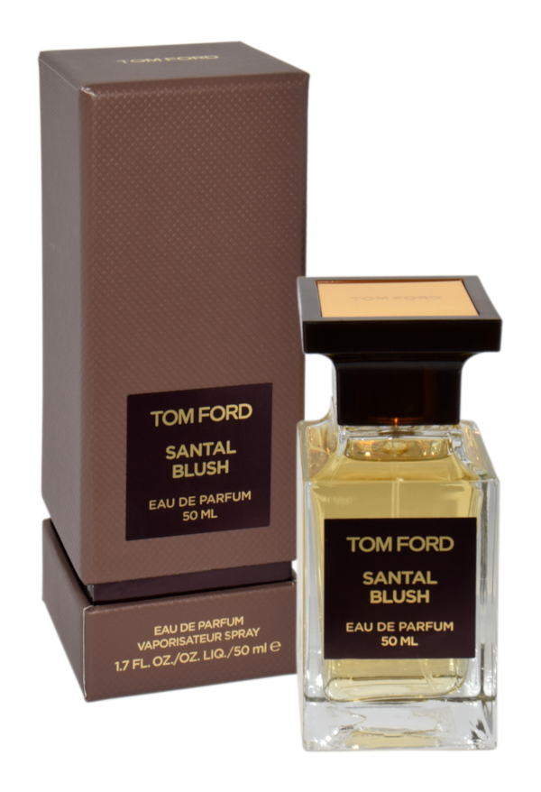 Tom Ford Santal Blush Edp 50ml