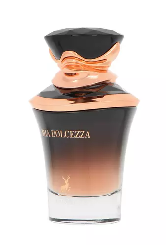 Maison Alhambra Mia Dolcezza Edp 100ml miniatura