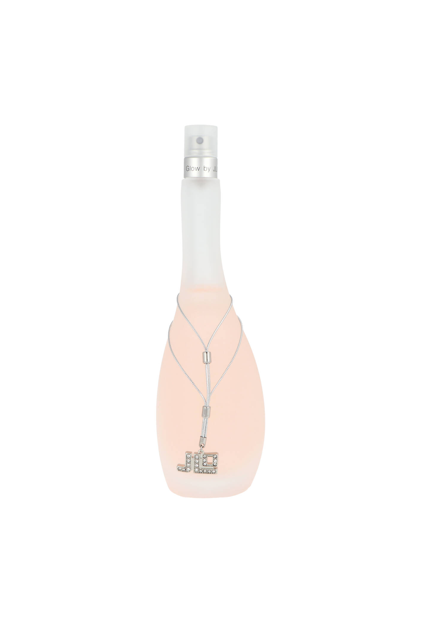 Jennifer Lopez Glow Edt 100ml