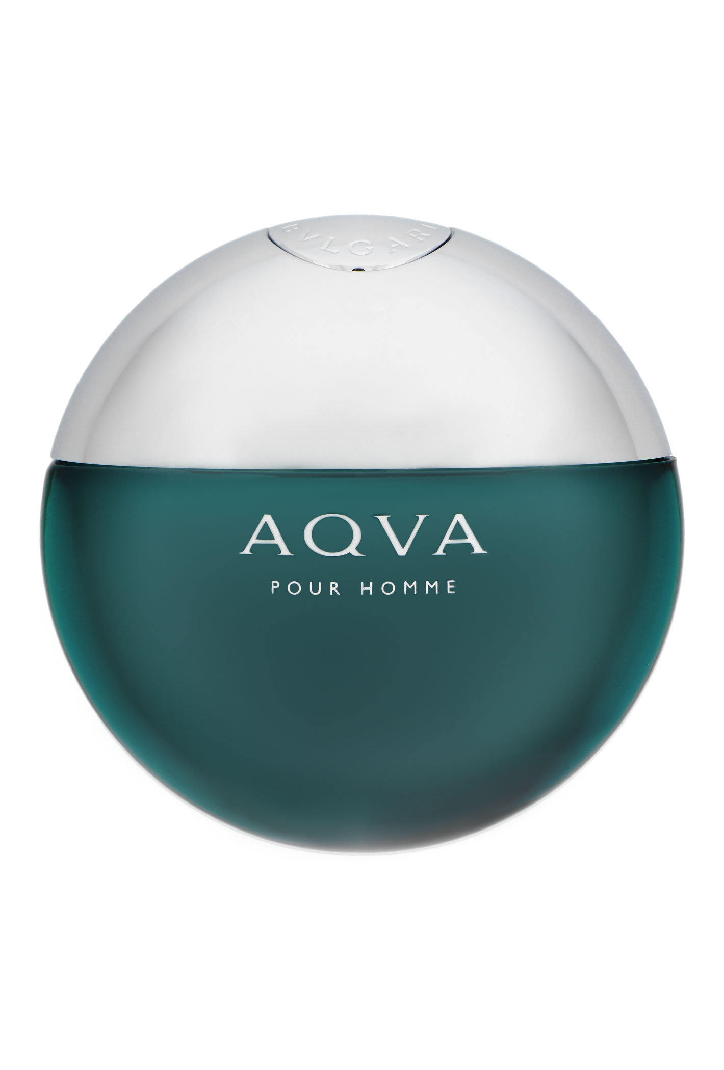 Bvlgari Aqua Pour Homme Edt 100ml