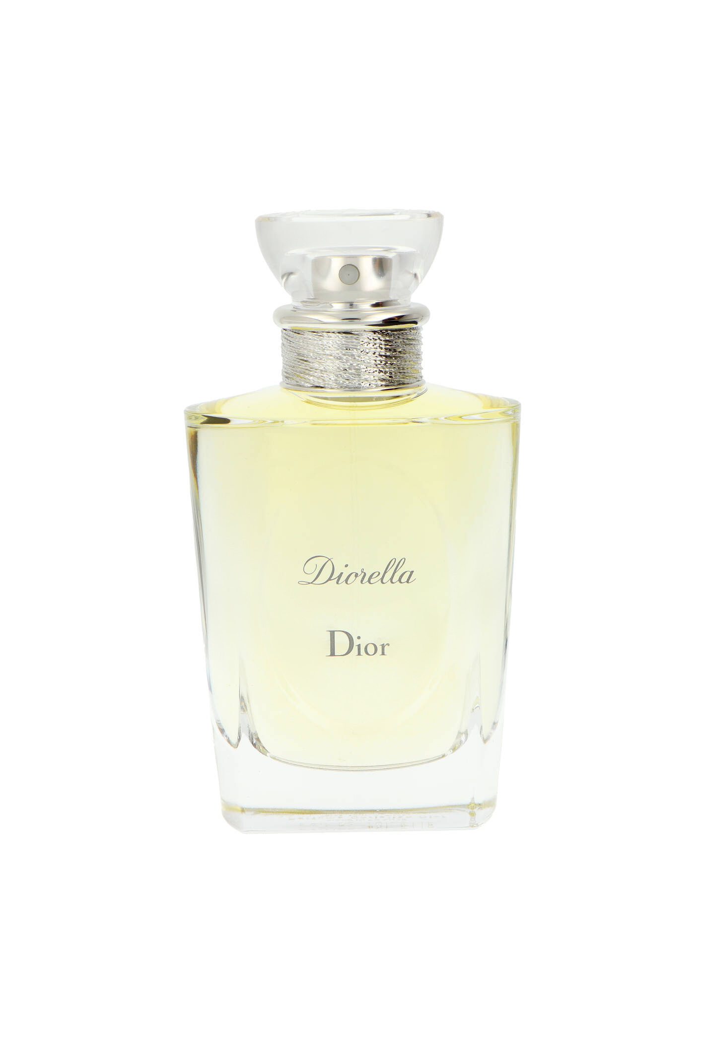 Dior Diorella Edt 100ml