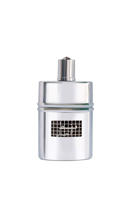 Rasasi Faqat Lil Rijal Edp 50ml