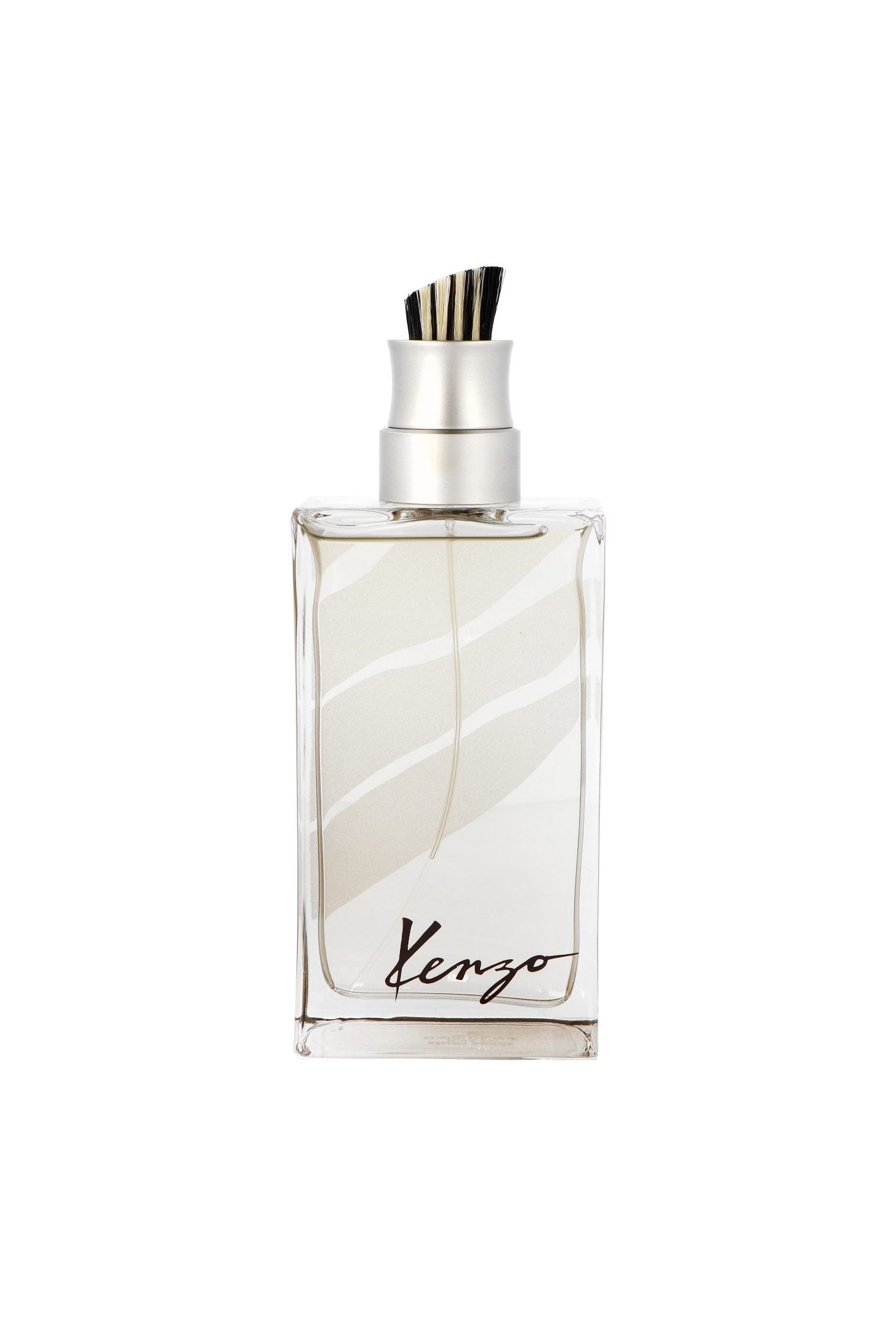 Kenzo Jungle Homme Edt 100ml