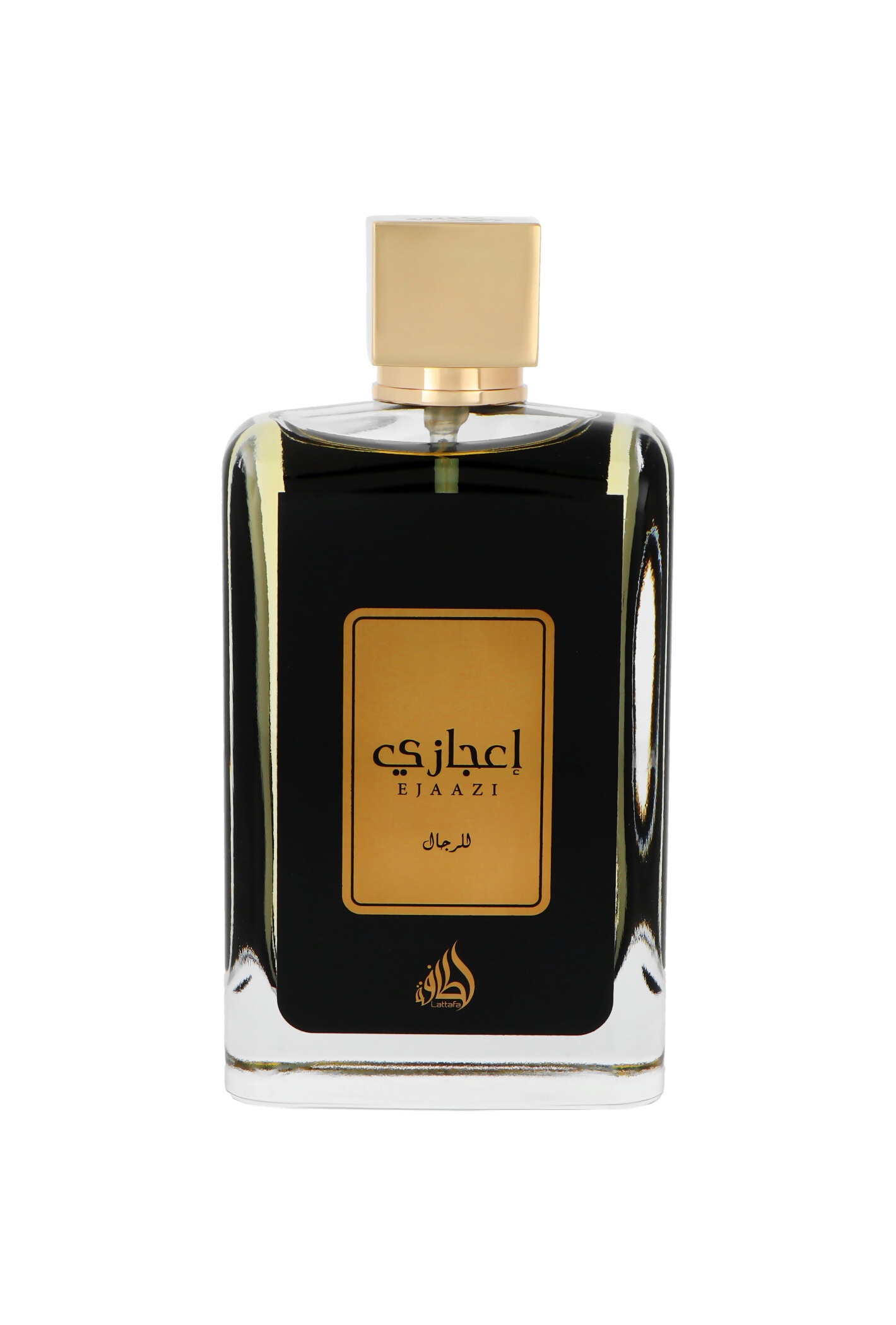 Lattafa Ejaazi Edp 100ml