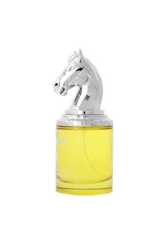 Armaf Bucephalus X Edp 100ml miniatura