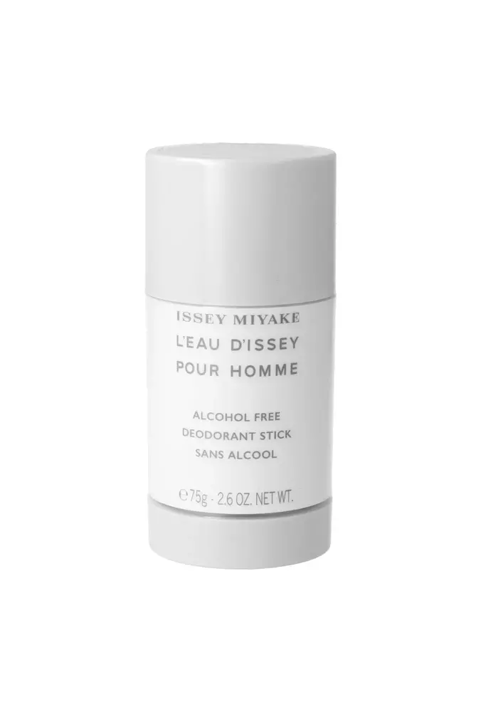 Issey Miyake L`Eau D`Issey Pour Homme Deostick 75g miniatura