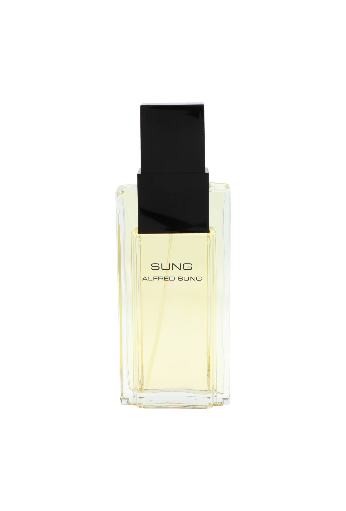Zdjęcie produktu Alfred Sung Sung Edt 100ml