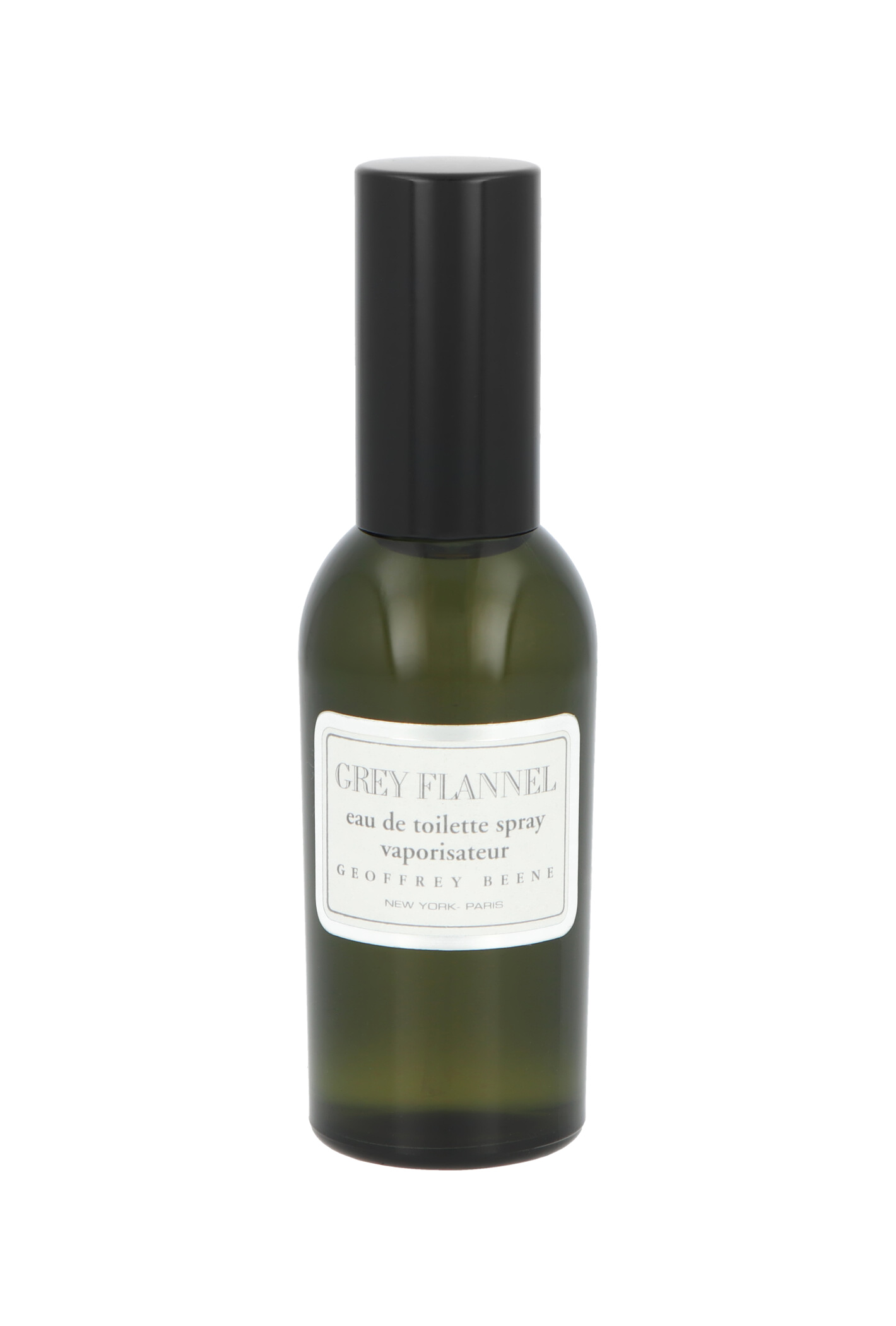 Geoffrey Beene Grey Flannel Edt 30ml