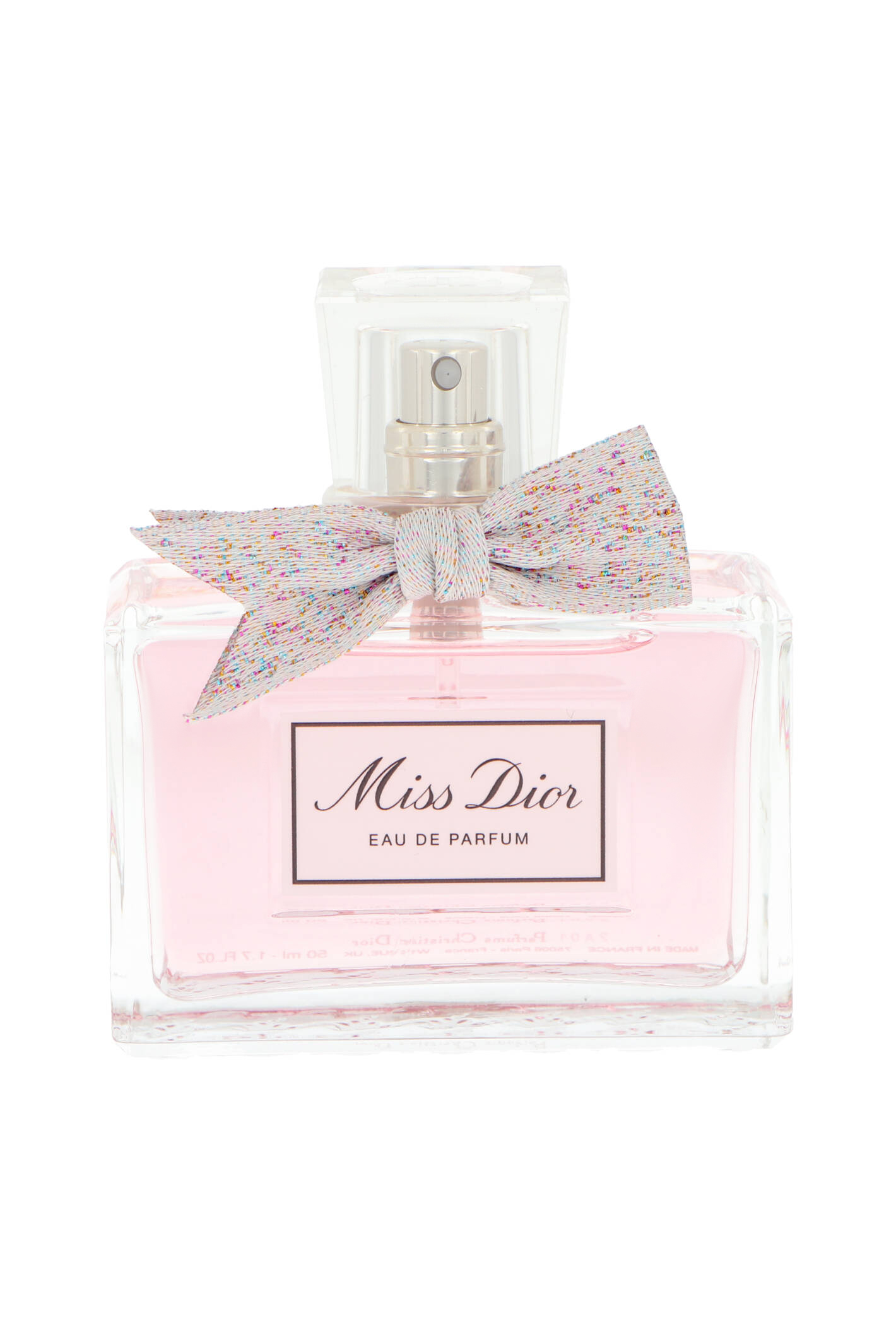 Zdjęcie produktu Dior Miss Dior 2021 Edp 50ml
