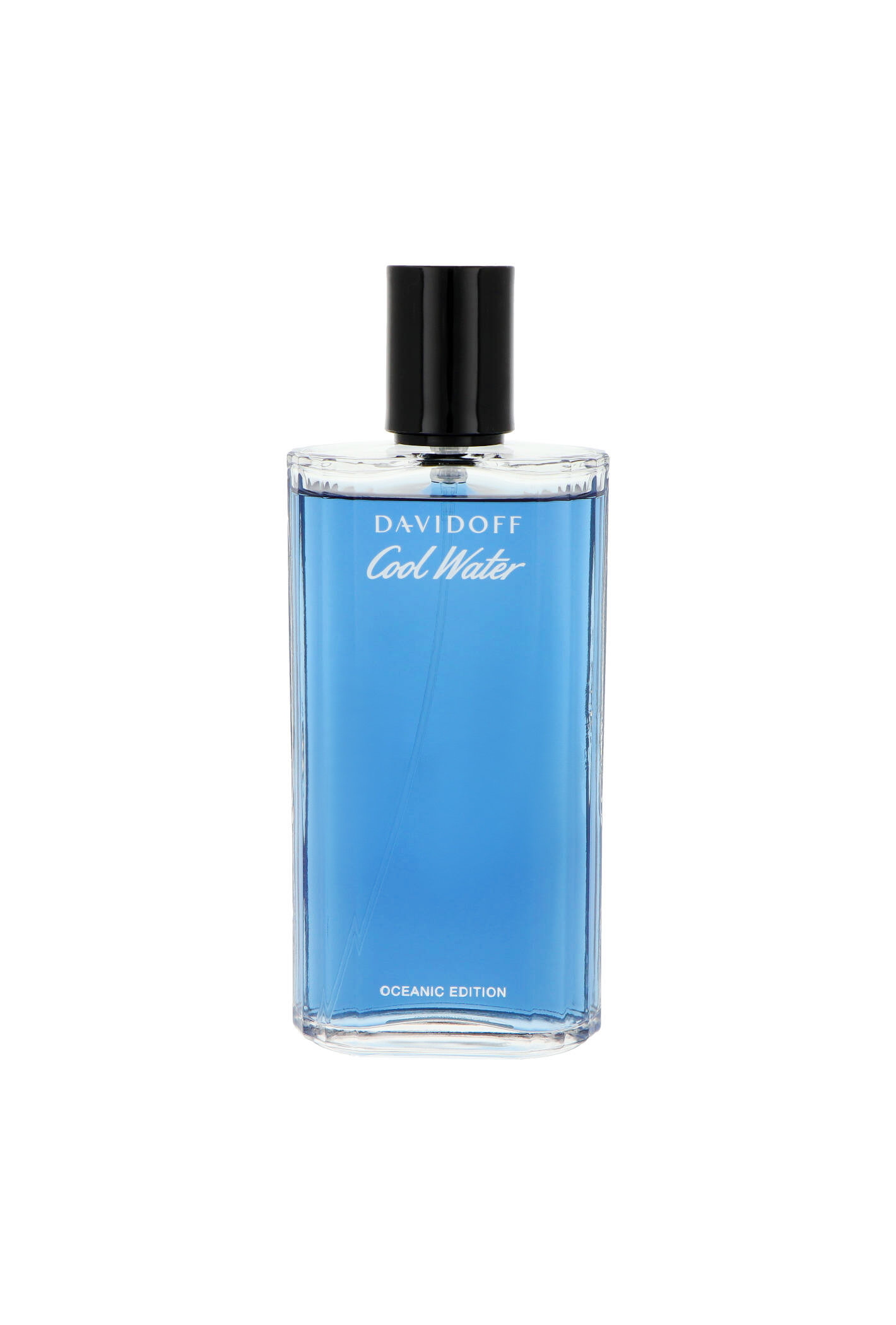 Davidoff Cool Water Oceanic Edt 125ml