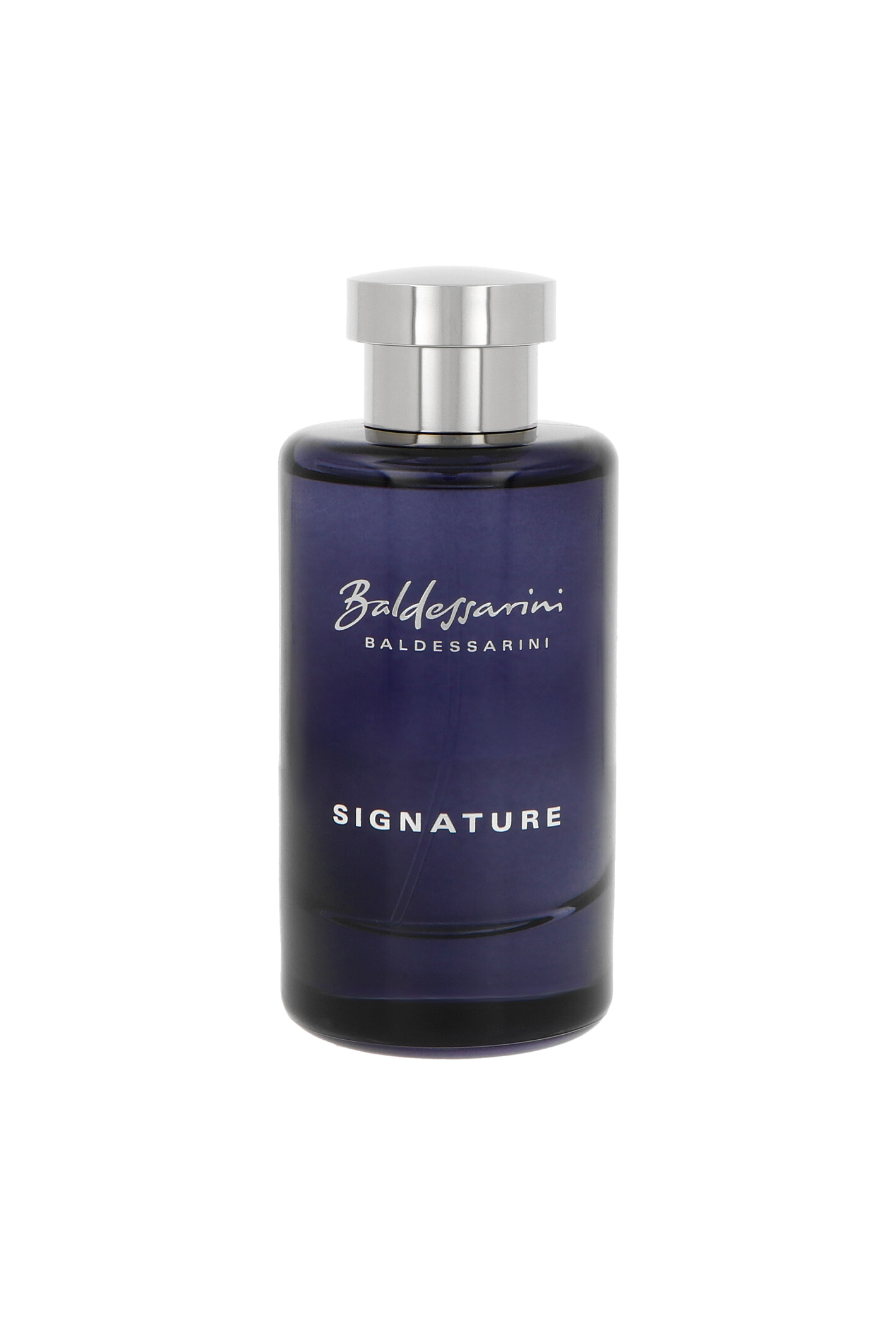Baldessarini Signature Edt 90ml