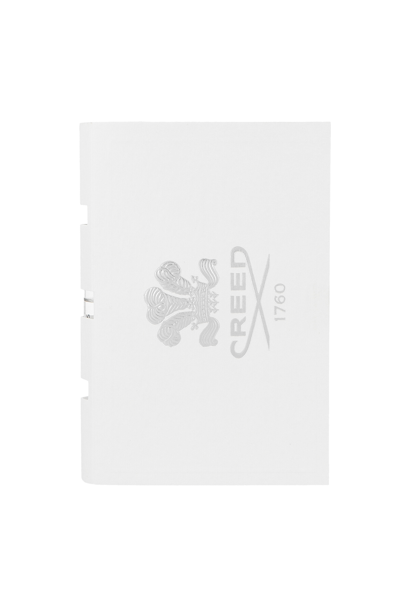 Próbka Creed Aventus For Men Edp 1,7ml