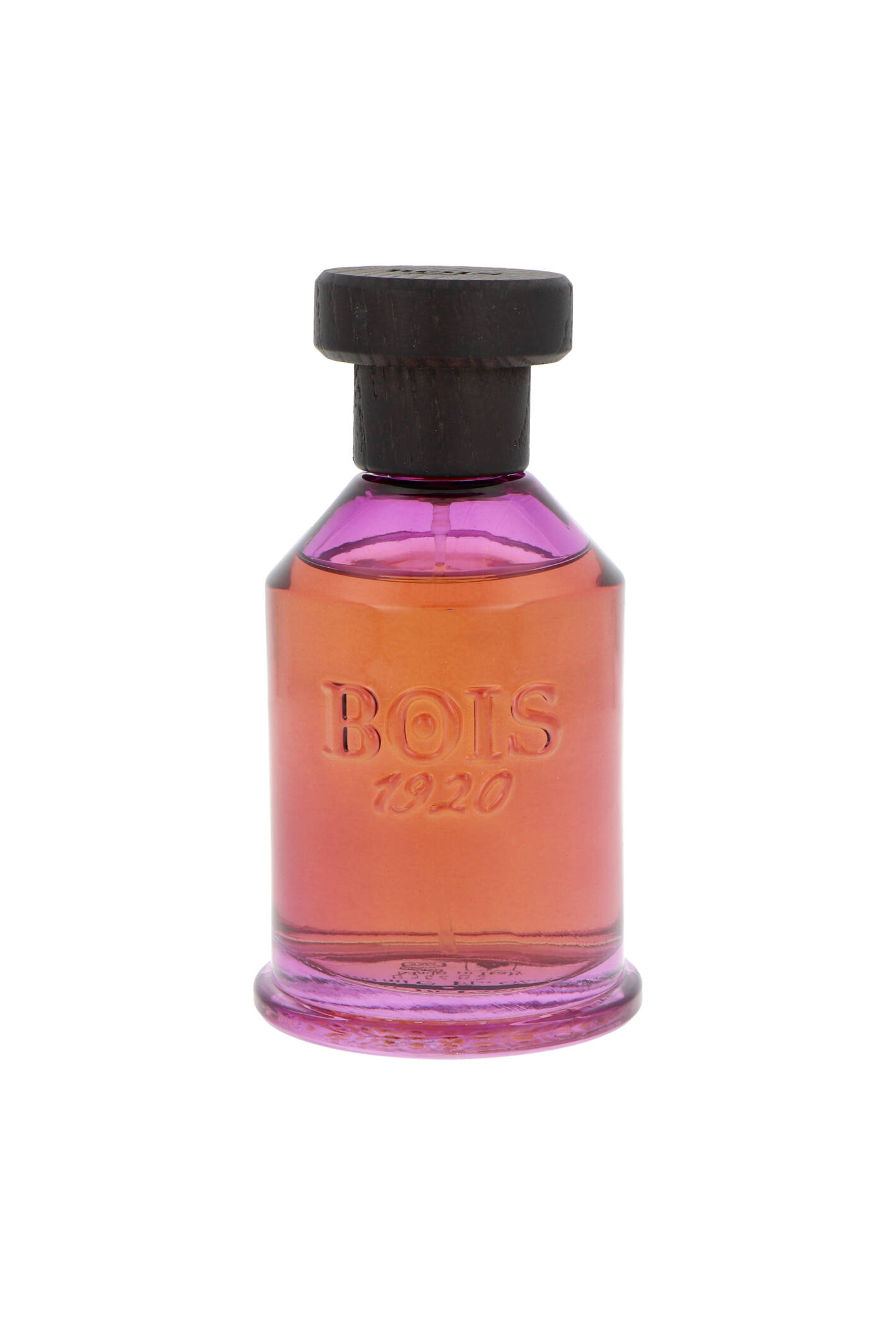 Bois 1920 Spigo 1920 Edp 100ml