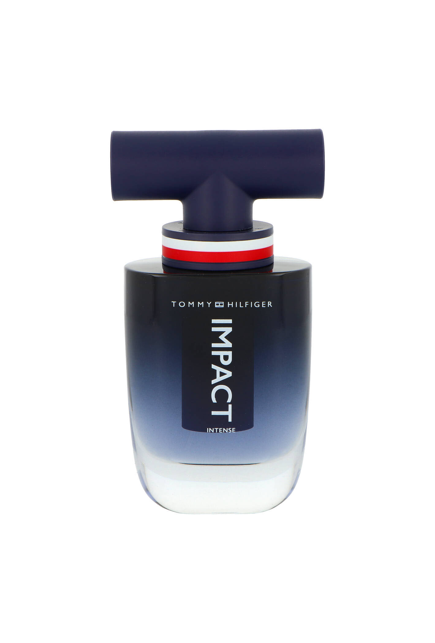 Tommy Hilfiger Impact Intense Edp 50ml