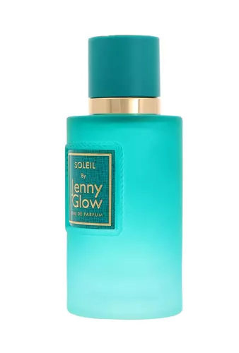 Jenny Glow Soleil Edp 80ml miniatura