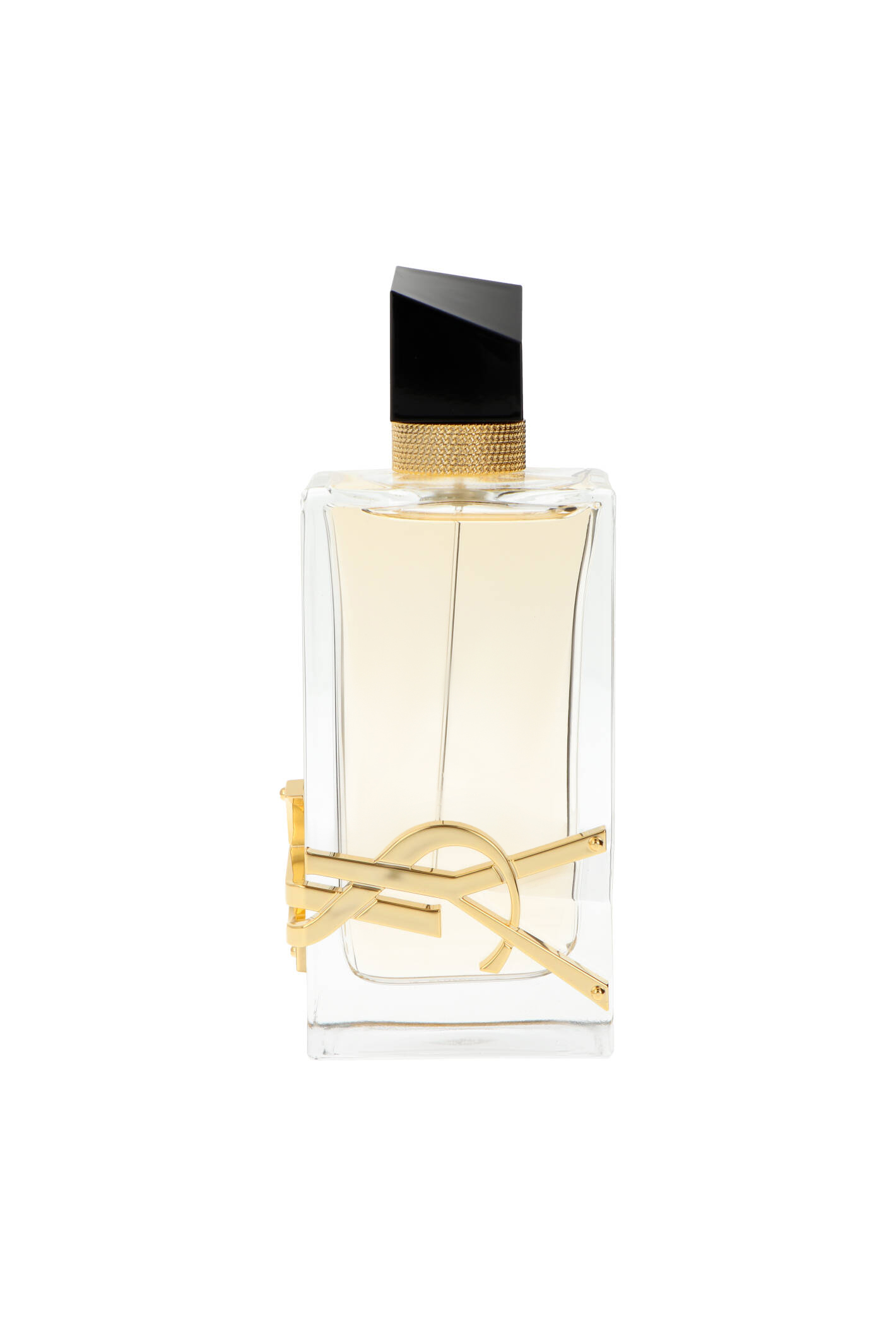 Tester Yves Saint Laurent Libre Edp 90ml