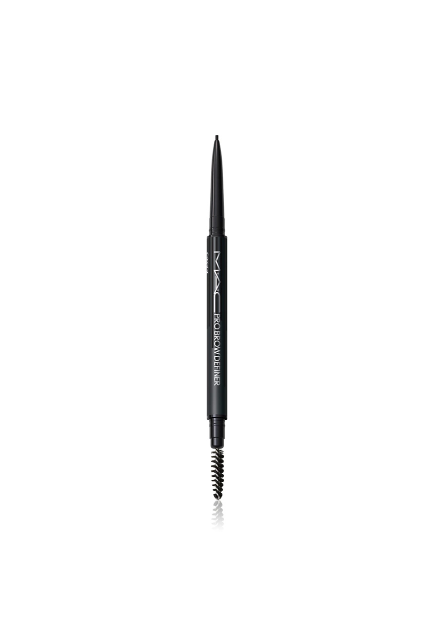Zdjęcie produktu Mac Pro Brow Definer 1Mm Onyx 0,03g