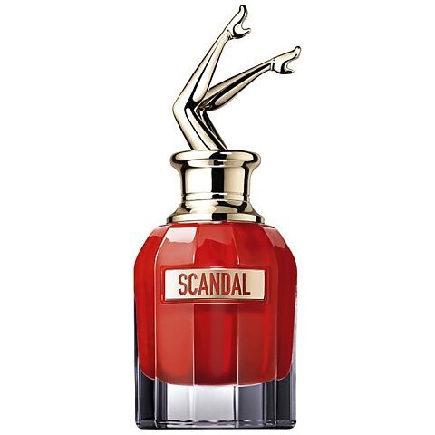 Jean Paul Gaultier Scandal Le Parfum Edp 50ml