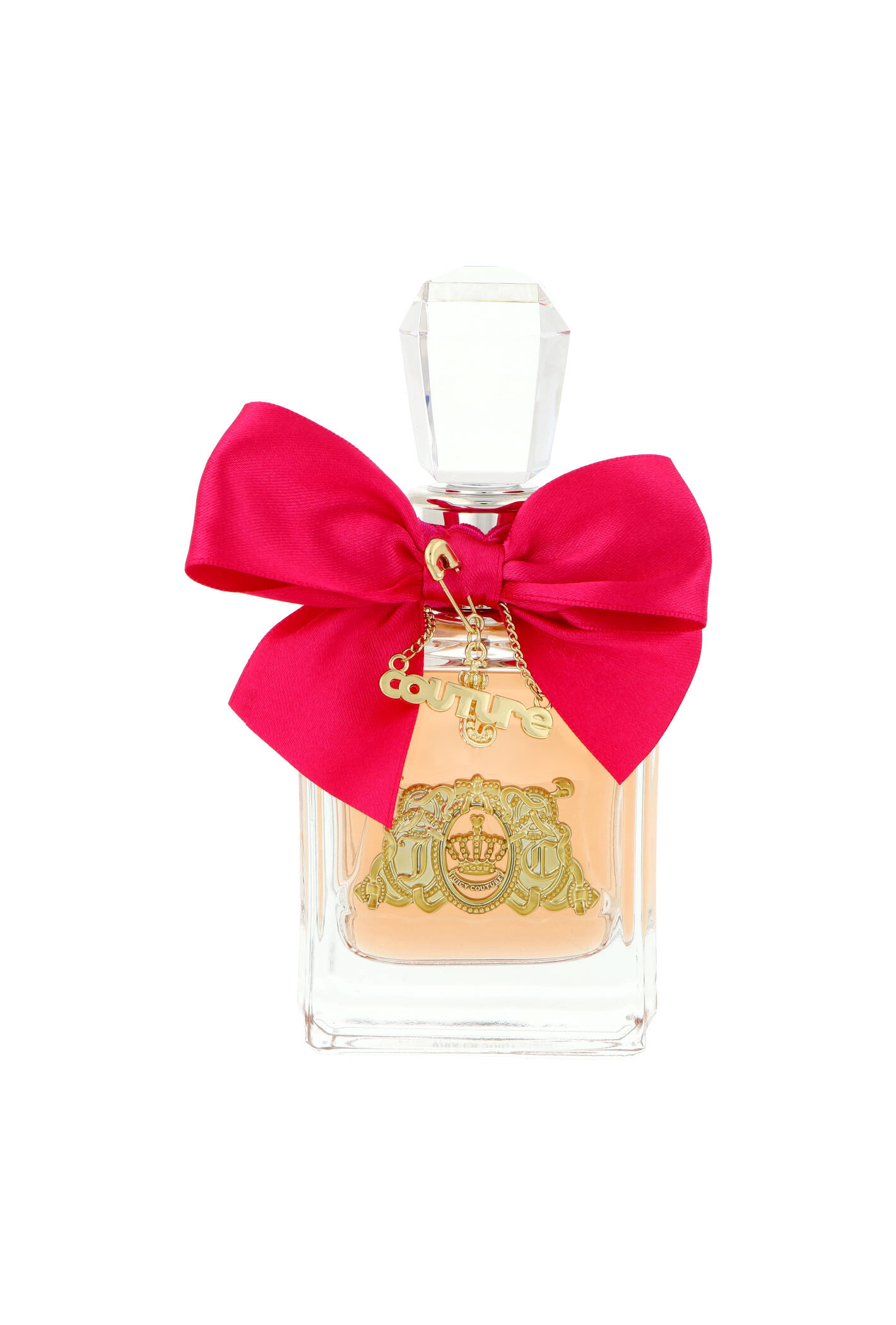 Juicy Couture Viva La Juicy Edp 100ml