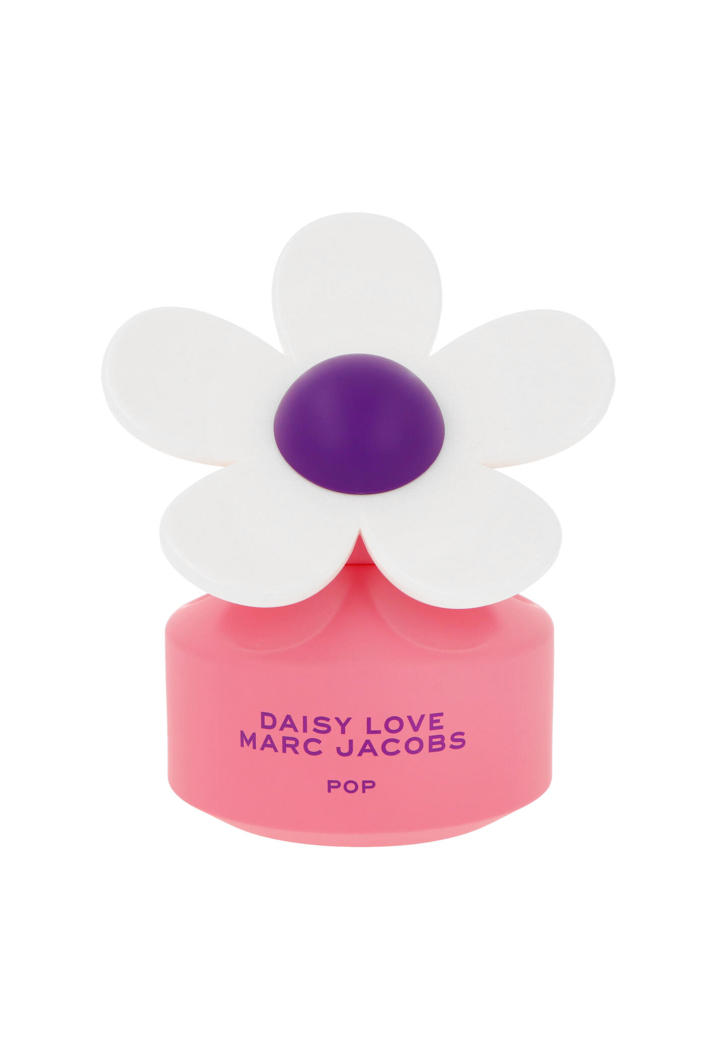 Tester Marc Jacobs Daisy Love Pop Edt 50ml