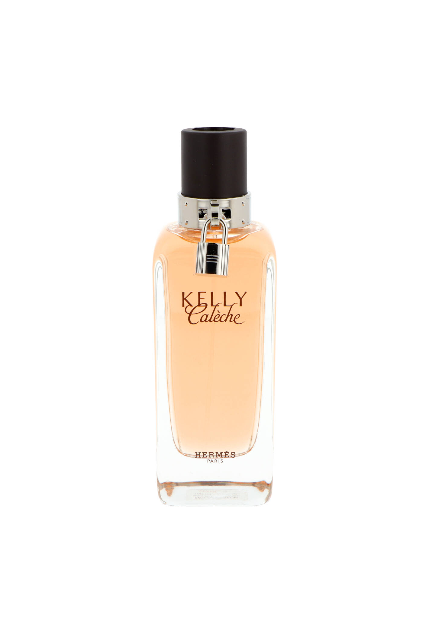 Tester Hermes Caleche Kelly Edp 100ml