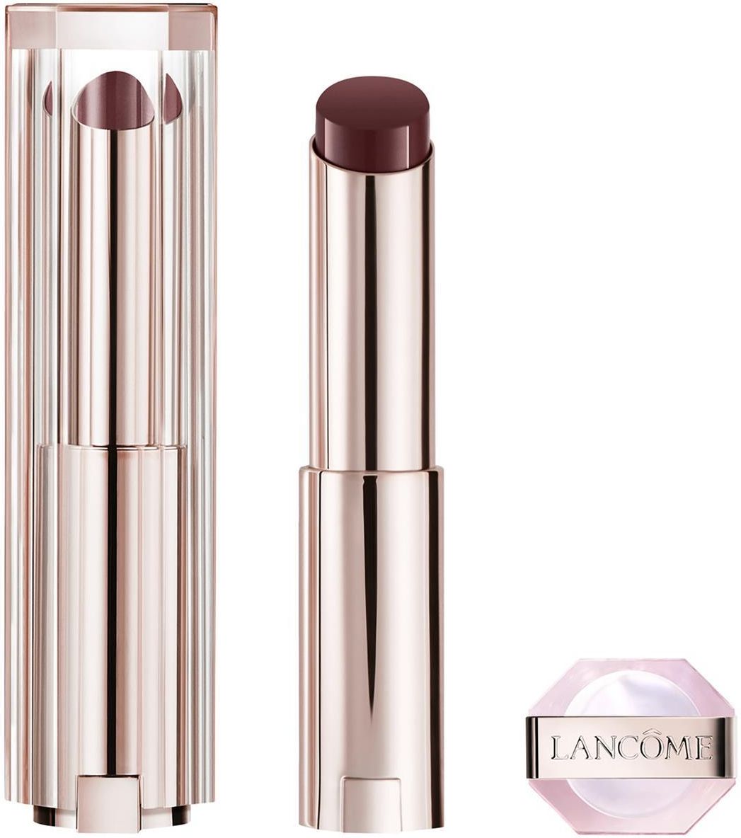 Zdjęcie produktu Lancome Lip Idole Squalane - 12 Butterglow 033 3g
