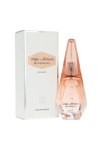 Givenchy Ange Ou Demon Le Secret Edp 30ml miniatura