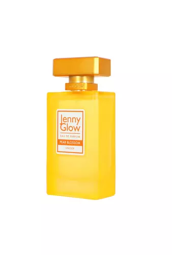 Jenny Glow Pear Blossom Edp 80ml miniatura