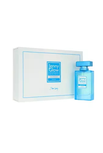 Jenny Glow Magnolia Edp 80ml miniatura