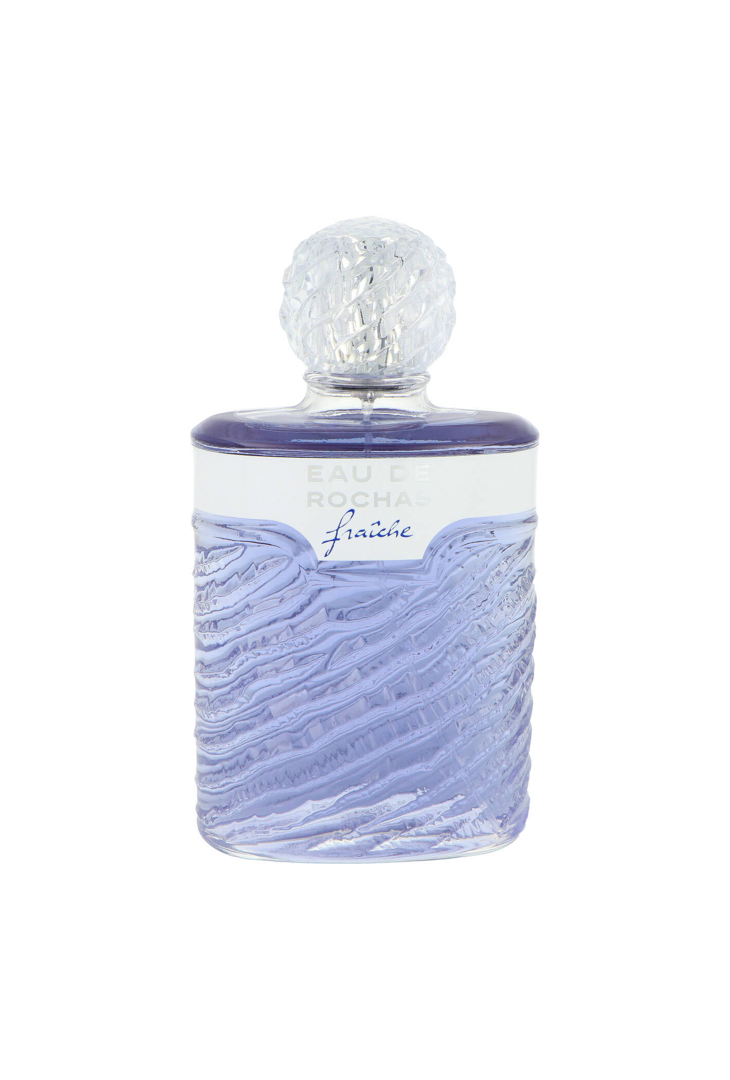 Rochas Eau De Rochas Fraiche Edt 220ml